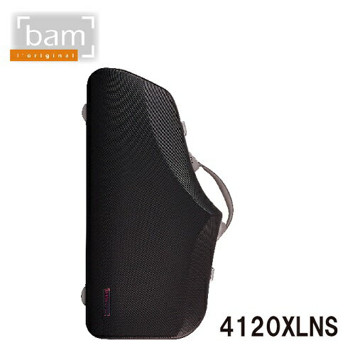 楽天市場】bam ダブルケースの通販 楽天市場】bam ダブルケースの通販
