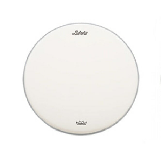 LW114RAC 　14インチ コーテッド・アンバサダー