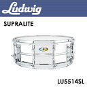 ラディック : スープラライト LU5514SL