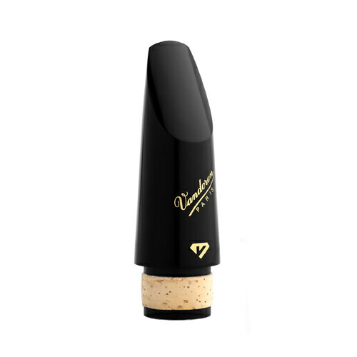 Henri Selmer Paris ( セルマー ) S90 180 テナーサックス マウスピース ハードラバー tenor saxophone mouthpieces S-90 ハリソン リガチャー セット　北海道 沖縄 離島不可