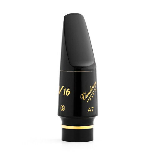 楽天市場】vandoren v16 a5 s+の通販 楽天市場】vandoren v16 a5 s+の通販