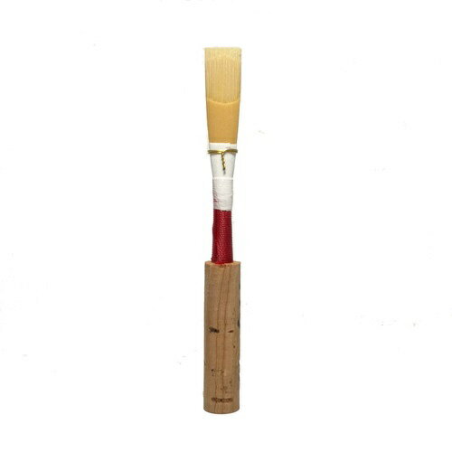 Gonzalez S.SAX REED Jazz Local 627 【ゴンザレス】【ソプラノサックス】【リード】【ジャズ】【10枚入り】【新品】【横浜】【WIND YOKOHAMA】