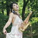 CD 河西 麻希 : 音楽の鳥 〜パッサーロ デ ムジカ〜