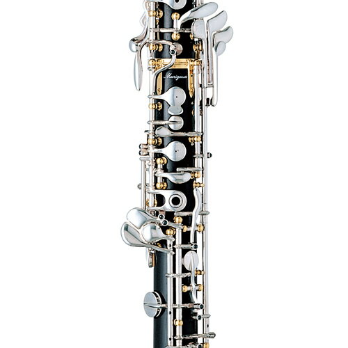 �ޥꥴ�����������ܥ���2001