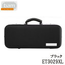 バム : エトワール ハイテック オーボエ用 全8色 ET3029XL