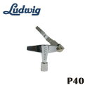 ラディック : チューニングキー Screwdriver P40