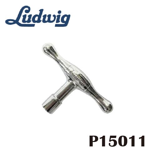 ラディック　：　チューニングキー　Screwdriver　P15011