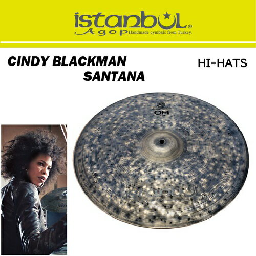 シンディ・ブラックマン・サンタナの熱望により、往年のジャズ黄金時代49sサウンドを現代風にアレンジしたモデル。小さ目のカップでブルーブラックに輝く独特なフィニッシュにより、響きを適度に抑え、よりダイナミックな振動感をプレイヤーにもたらします。シンディの意欲的なアイデアでバランスの良いヴィンテージサウンドを演出します。