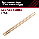イノベイティブ・パーカッション : レガシー シリーズ L7A