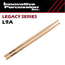 イノベイティブ・パーカッション : レガシー シリーズ L9A