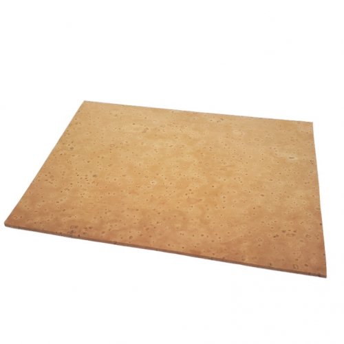 ピゾーニ　：　コルクシート 2.0mm