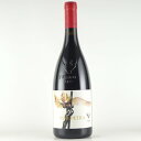  イ ヴィニェーリ ヴィヌペトラ L.2018(2018) イタリア シチリア 赤ワイン 750ml I Vigneri VINUPETRA