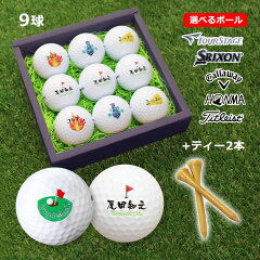 https://thumbnail.image.rakuten.co.jp/@0_mall/nonbiriya/cabinet/golf/t-go9-te2-750.jpg