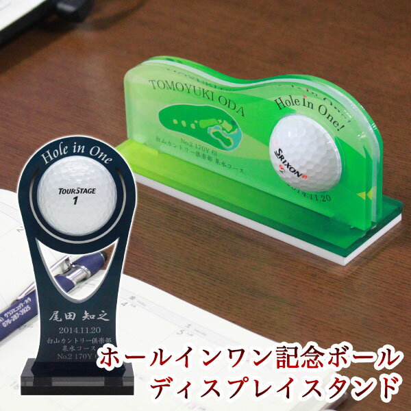 【ゴルフコンペ賞品・景品】 「第三位賞」 高級銘柄米 新潟県産コシヒカリ 2kg