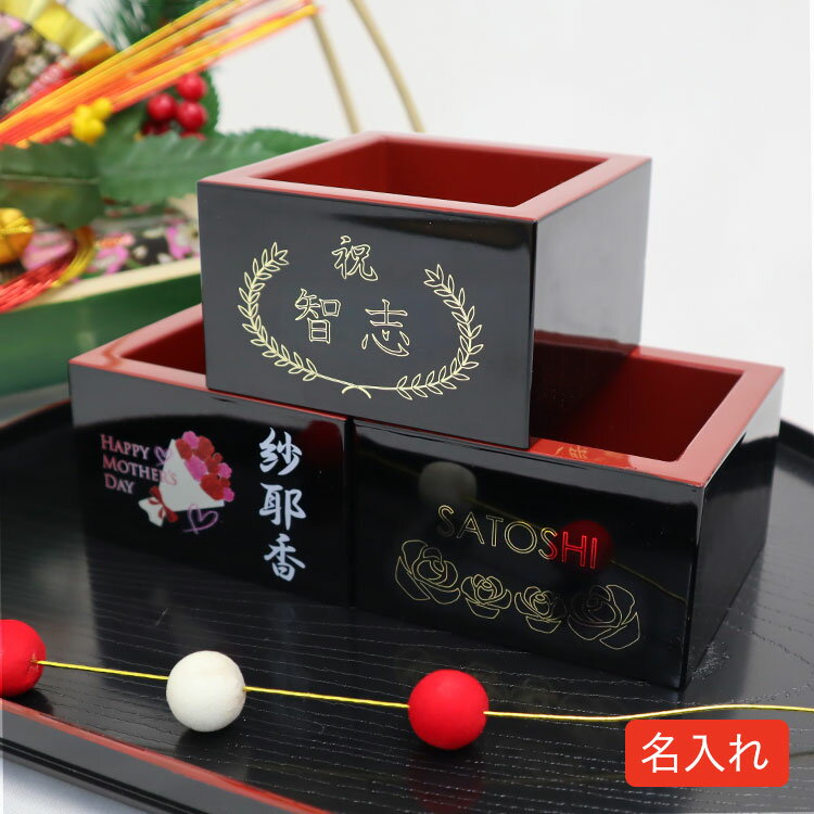 ̾���� �� �ޤ� �� ̾���� ���� �� �󲡤��ǥ����� ���䤫��UV�ץ��� ���ˤ� £��ʪ �ﵯ�ɤ� ���� ̾������ �ǥ��������� ��鴶 �ɤ��� �ޤ� �ޥ�...