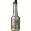 【訳あり】モナン キウイフルーツミックス 1Lペット4本入り 賞味期限2023年11月 原産国マレーシア 輸入者 日仏貿易