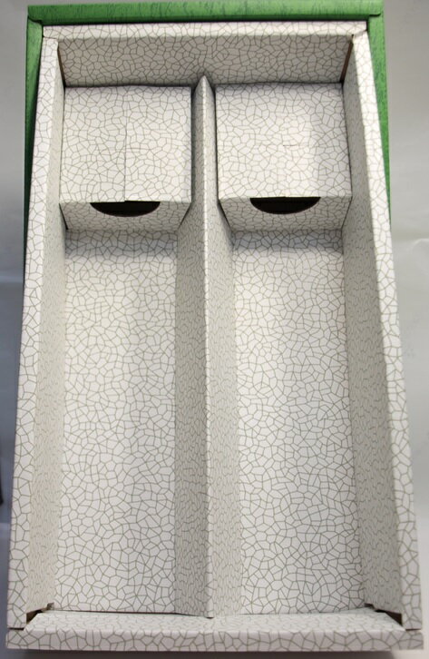 �����ե��� �����ȥ󡡥磻��2���ѡʻ��K��12