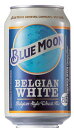 y󂠂zyܖ2024N16zu[[ r[ 330ml  24{ A ߎ New BLUE MOON