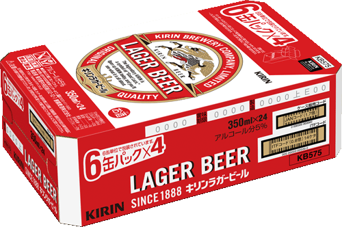 ビール リンデマ カシス 250ml 複数本ラッピング・熨斗不可 (75921)(CA) ベルギー beer(24-2)