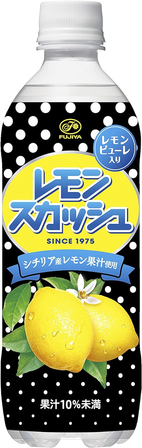 清涼飲料水 果実炭酸飲料 伊藤園 不