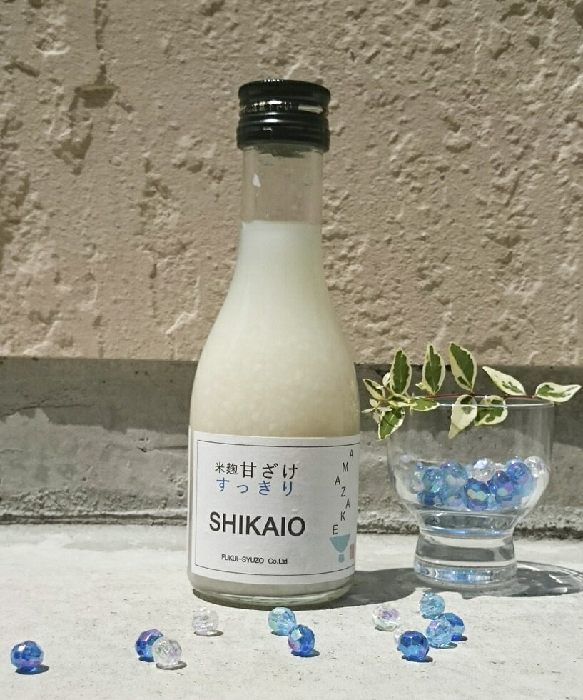 ż Ի ͳ ¢Τޤ ä꥿ 180ml 1ñ 12 θ ʡ¤