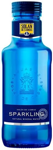 2ޤ1ʬ̳ۡƻ졢ΥϰϺؤΤߡˡð˥󾮴ߤ1.5Lڥåȡ24˥᡼ӥХåʳ