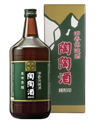 アルコール分29%　【内容量】1000ml ■溶け込んでいる主な成分 高麗人参、クコ、ケイヒ、カンゾウ、コリアンダー、ウイキョウ、ナツメ、ドクダミ、ガジュツ、ウンシュウミカン、リュウガン、マムシエキスなど