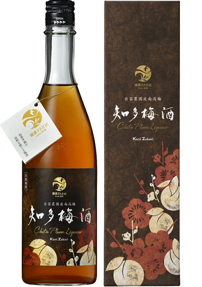 楽天市場】知多 梅酒の通販 楽天市場】知多 梅酒の通販