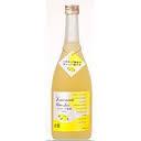 1ケース単位6本入り ギフト プレゼント クリスマス 父の日 家飲み ヤマト運輸 レモネード梅酒 720ml 6本入り アルコール 8% 福岡県 研醸