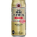 2P[X܂ő1P[X kC  ͏B }g^AB TaKaRa ĒnC{[ hC 500ml 24{ P[X