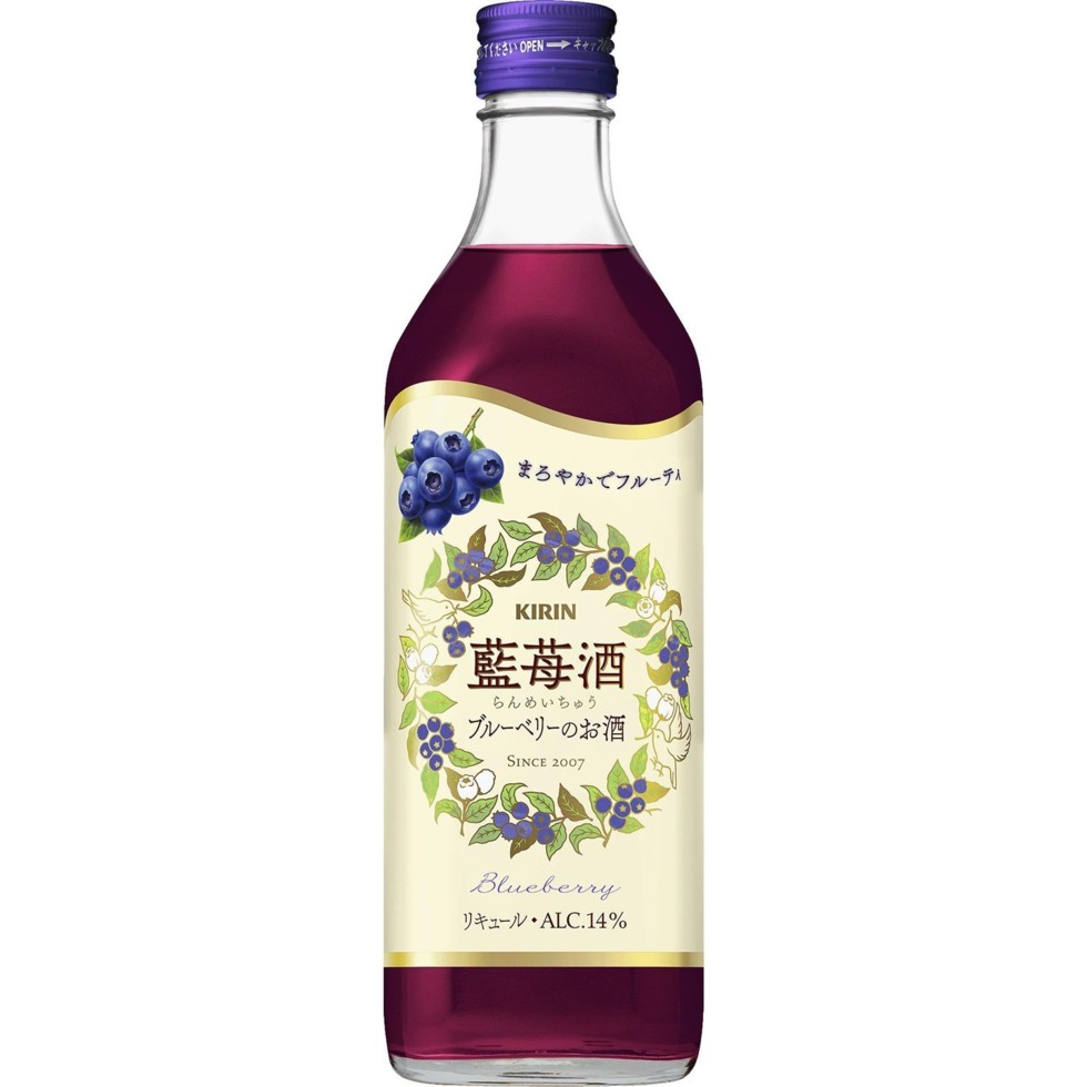 ե ץ쥼 ꥹޥ  Ȱ  ᥤ奦500ml Ų ǥƥ꡼ ֥롼٥꡼ꥭ塼