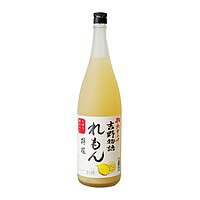 1回のご注文で6本まで 6本まで送料1梱包分 やたがらす吉野物語レモン1.8L瓶 1800ml 奈良県 北岡本店