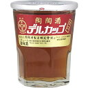 60本まで送料1本分 陶陶酒 デルカップ甘口 とうとうしゅ でるかっぷ あまくち 50ml瓶 日本 陶陶酒製造