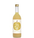 リキュール 国盛 なしのお酒 720ml 瓶 1本 愛知県 中埜酒造