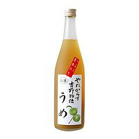 ギフト プレゼント クリスマス 父の日 家飲み やたがらす吉野物語うめ720ml 奈良県 北岡本店