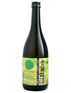 美濃菊　貴醸梅酒:清酒ベースの梅酒です。爽やかな酸味と、完熟した梅独特のマンゴーのような香の絶妙なバランスを追い求めて漬け込みました。酸味料・香料・保存料無添加の天然素材にこだわった大人の梅酒です。原材料　清酒・梅・氷砂糖・米焼酎,アルコール度数　13度,エキス分　15%,奈良県産「白加賀」「鶯宿」使用