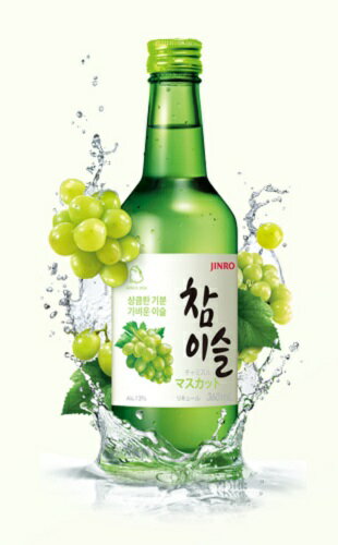 ե ץ쥼 ꥹޥ  Ȱ  ꥭ塼 ڹ Ϫ ߥ ޥå 13 360ml 1 Ϫ 