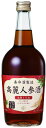 〜養命酒製造　高麗人参酒〜【3つの人参と香味・滋養・補いの12種類のハーブを配合。】乾燥高麗人参、蒸し高麗人参、エゾウコギの3つの人参と12種類のハーブを配合。薬酒づくりの知見を活かした、養命酒製造ならではの高麗人参酒です。【高麗人参を飲み...