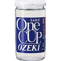 6セットまで1梱包送料 ギフト プレゼント クリスマス 父の日 家飲み ヤマト運輸にて 佳撰 ワンカップ大関 180ml 5本単位