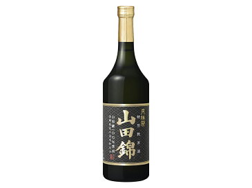 ギフト プレゼント 家飲み 家呑み 月桂冠 山田錦特別純米720ml 京都 中口