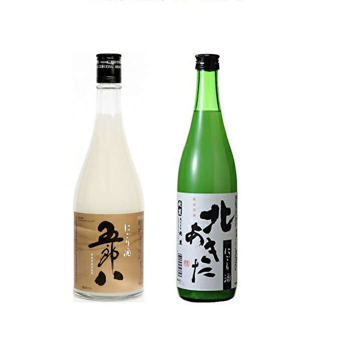 nigorinomikurabe7202.jpg nigorinomikurabe7202.jpg