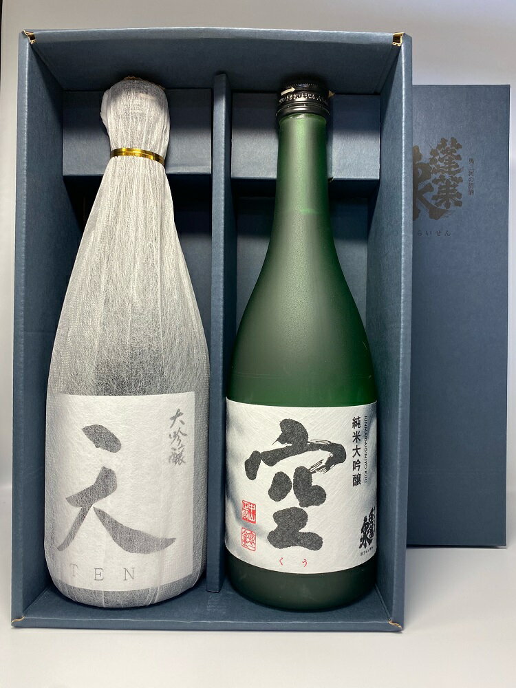 楽天市場】日本酒 空き瓶の通販 楽天市場】日本酒 空き瓶の通販