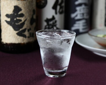 ギフト プレゼント お中元 家飲み 焼酎 芋焼酎 芋っ子 25度 1.8L瓶 1本 長崎県 大島酒造