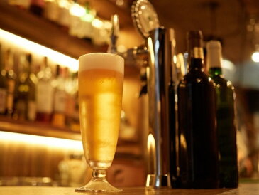 ギフト プレゼント お中元 家飲み ビール 第3ビール サッポロ GOLD STAR ゴールドスター 500ml缶 6缶パック×4入 2ケース48本入り サッポロビール