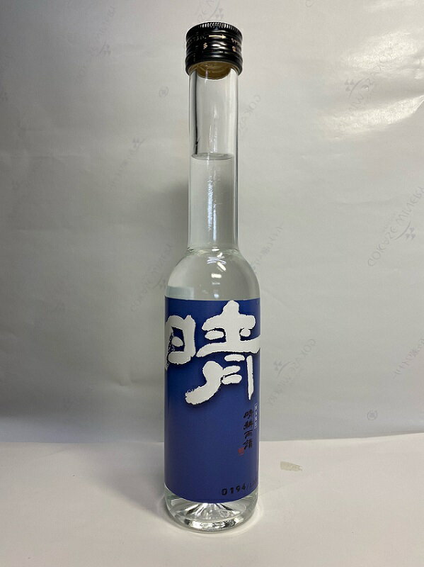  ̱  Ϥ 33 200ml  1 縩 ¿Ź ե ץ쥼 ꥹޥ  Ȱ  ...