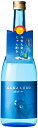芋焼酎 七窪 【にゃにゃくぼ】 東酒造 NANAKUBO Blue 七窪ブルー Citrus Neo シトラスネオ 猫ラベル 芋焼酎 25度 720ml 1本 ...