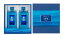 ギフト プレゼント クリスマス 父の日 家飲み 木挽 BLUE木挽ブルー「青角」2本セット 25°芋 720ml 瓶 2本 AK-2 専用箱入 宮崎県 雲海酒造 一部地域送料無料 3,600円