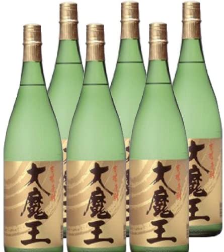 ギフト プレゼント ク
