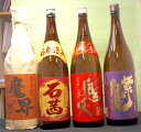 商品画像3