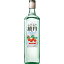 ݲ㤨֥ե ץ쥼 ꥹޥ  Ȱ ڹ 16դ 700ml ȥ꡼פβǤʤ686ߤˤʤޤ